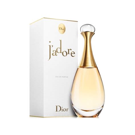 dior jadore parfum d'eau|j'adore de Dior 100ml promotion.